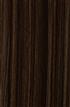 GL10 80901HD
                       
                         (HG WENGE ROSE)
                         
                         