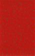 GL10 YS2210
                       
                         (HG KIRMIZI GUMUS YASEMIN)
                         
                         